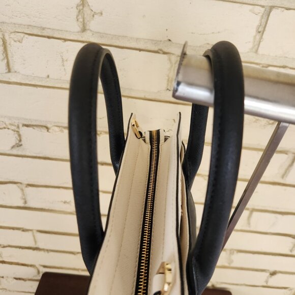 Like New Kate Spade NY Candice Street Crossbody Bag Satchel - Picture 5 of 12